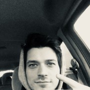  ,  Alex, 31