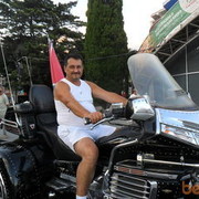  ,   , 54 ,     , c 