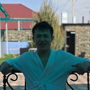 ���������� ������, ���� ������� ������, 31 ���, ������������ ��� ������, ����� � ���������, c�������� ���������