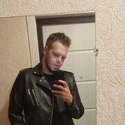 ���������� ������������, ���� ����� ������, 25 ���, ������������ ��� ������, ����� � ���������