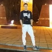 ,   , 32 ,   ,   , c 