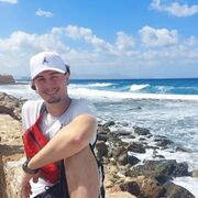  ,   Aleon, 31 ,   ,   