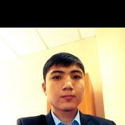  ,   Danik, 30 ,   