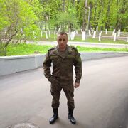  ,   , 36 ,   c 
