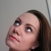  ,  , 38