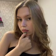 ���������� �����, ���� ������� �����, 52 ����, ������������ ��� ������, ����� � ���������, c�������� ���������, ���������