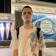 ���������� ������������, ���� ����� ����, 20 ���, ������������ ��� ������, ����� � ���������