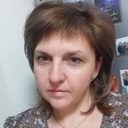  ,   , 47 ,   ,   