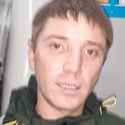 ���������� ������, ���� ������� ����, 37 ���, ������������ ��� ������, ����� � ���������, c�������� ���������