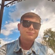 ���������� �����-���������, ���� ������� Rafael, 32 ����, ������������ ��� ������, ����� � ���������, c�������� ���������