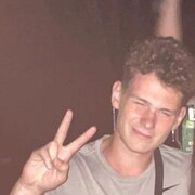  ,   Danil, 20 ,   ,   , c 