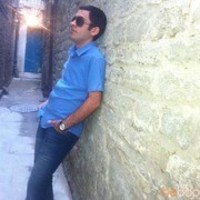  ,   Vuqar, 33 ,   ,   , c 