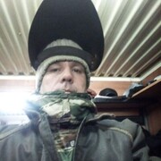  ,   , 47 ,   ,   , c , 