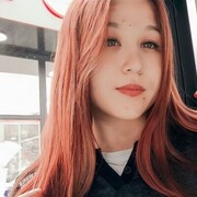  ,   , 23 ,   