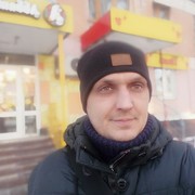 ���������� ������, ���� ������� �������, 44 ����, ������������ ��� ������, ����� � ���������, c�������� ���������