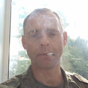  ,  , 41