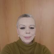 ���������� �������, ���� ������� ����, 49 ���, ������������ ��� c�������� ���������