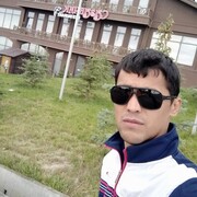  ,   Doston, 33 ,   ,   