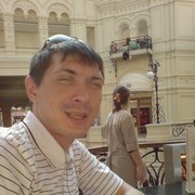 ���������� ������, ���� ������� Ruslan83ru, 42 ����, ������������ ��� ������, ����� � ���������, c�������� ���������