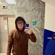  --,   , 30 ,   c , 