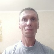  --,   , 55 ,   ,   , c 