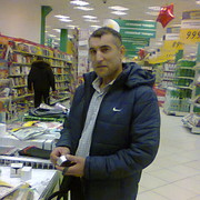  ,   , 50 ,   ,   , c , 