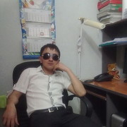  ,   , 36 ,   ,   , c , 