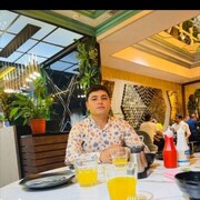  -,   , 26 ,   ,   