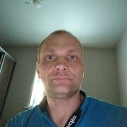  ,   , 42 ,   c , 
