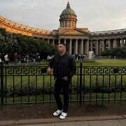 ���������� �������, ���� ������� ��������, 42 ����, ������������ ��� ����� � ���������, c�������� ���������