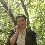  ,   , 47 ,   ,   , c 