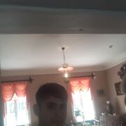  ,   , 38 ,   ,   , c 
