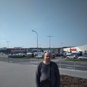 ���������� ��������������, ���� ������� ������, 50 ���, ������������ ��� ������, ����� � ���������, c�������� ���������