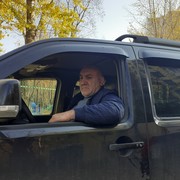 ���������� ������, ���� ������� �����, 62 ����, ������������ ��� ������, ����� � ���������, c�������� ���������