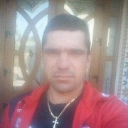 ���������� ��������, ���� ������� ��� ������, 39 ���, ������������ ��� ������, ����� � ���������, c�������� ���������