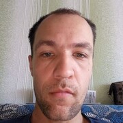 ���������� ��������, ���� ������� Alexander, 36 ���, ������������ ��� ������, ����� � ���������, c�������� ���������