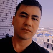  ,   , 32 ,   ,   , 