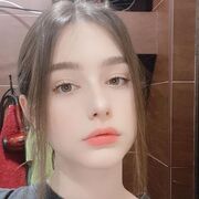 ���������� ������, ���� ������� ���������, 25 ���, ������������ ��� ������, ����� � ���������