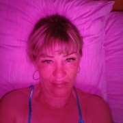  ,   , 53 ,   c , 