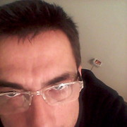  Holon,   , 56 ,   ,   , c 