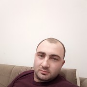 ���������� ������ ����� ������, ������� �����, 35