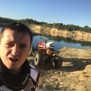  -,   , 39 ,     , c 
