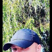 ���������� ����, ���� ������� �����, 36 ���, ������������ ��� ������, ����� � ���������, c�������� ���������, ���������