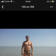  ,   , 46 ,   c 