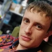 ���������� �������������-����������, ���� ������� Alexey, 35 ���, ������������ ��� ������, ����� � ���������, ���������