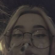  ,  , 20