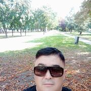  ,   , 44 ,   ,   