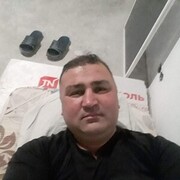 ���������� ������, ���� ������� ��� ��������, 48 ���, ������������ ��� ������, ����� � ���������, c�������� ���������, ���������