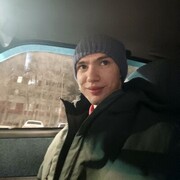   ,   , 19 ,   c 