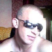 ���������� ������, ���� ������� �����, 35 ���, ������������ ��� ������